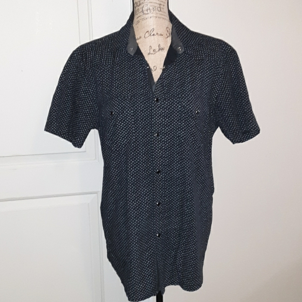 Age Of Wisdom, Women's Size XL/TG